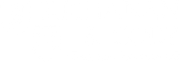 Buchanan and Cody Funeral Home and Crematory Logo