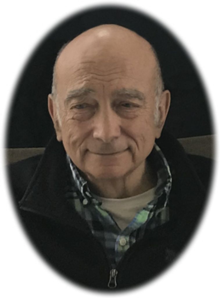 Robert Wight Profile Photo