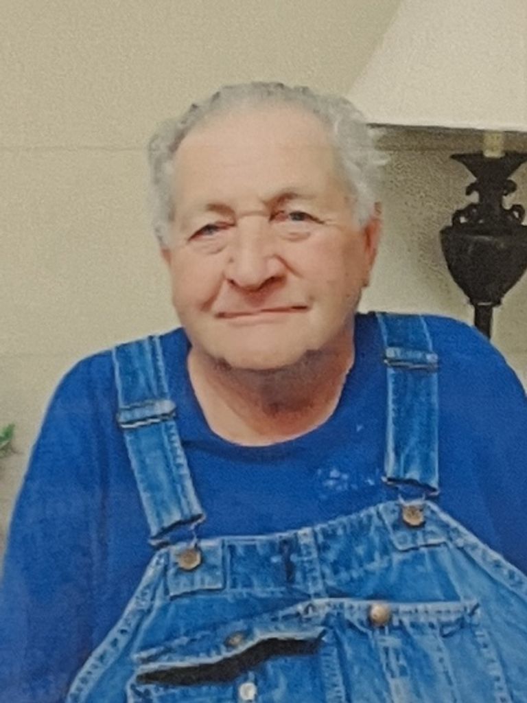 James R. Stanton Profile Photo