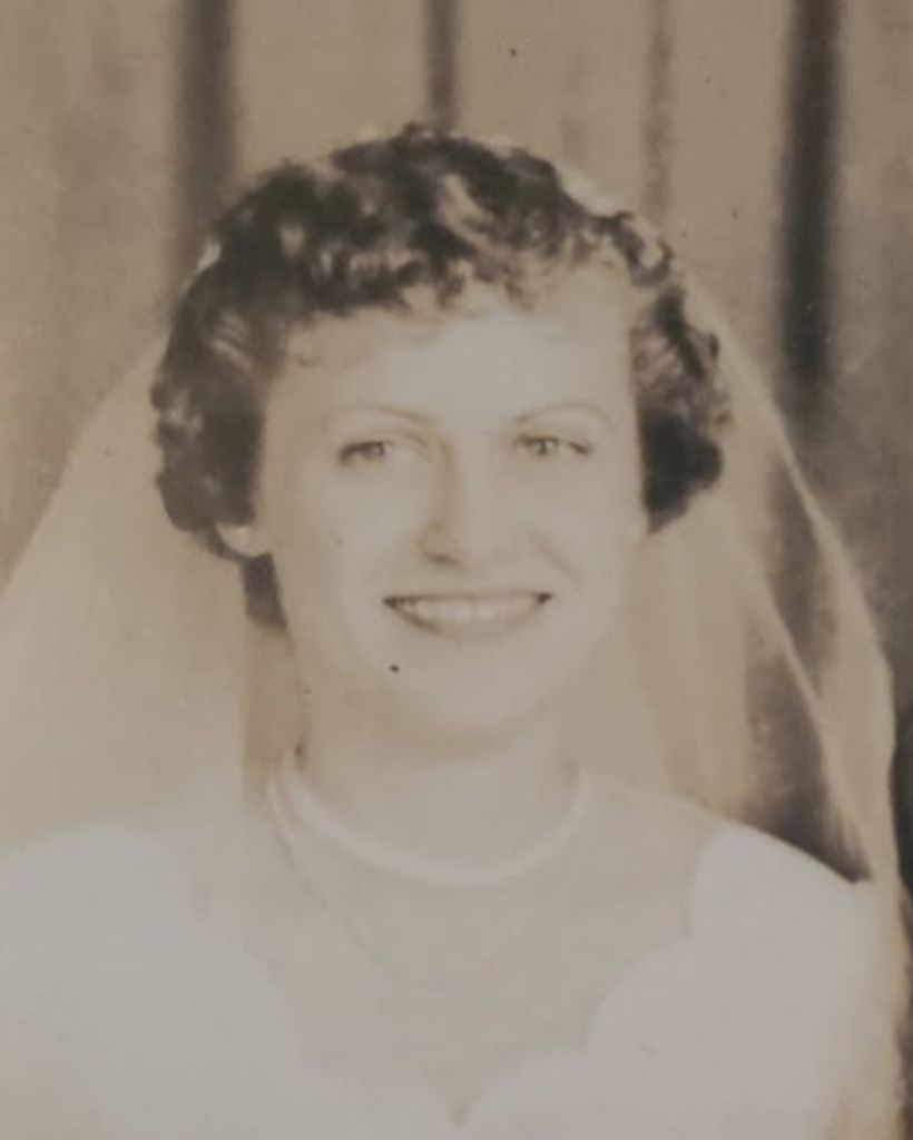 Patricia "Pat" Selden Profile Photo