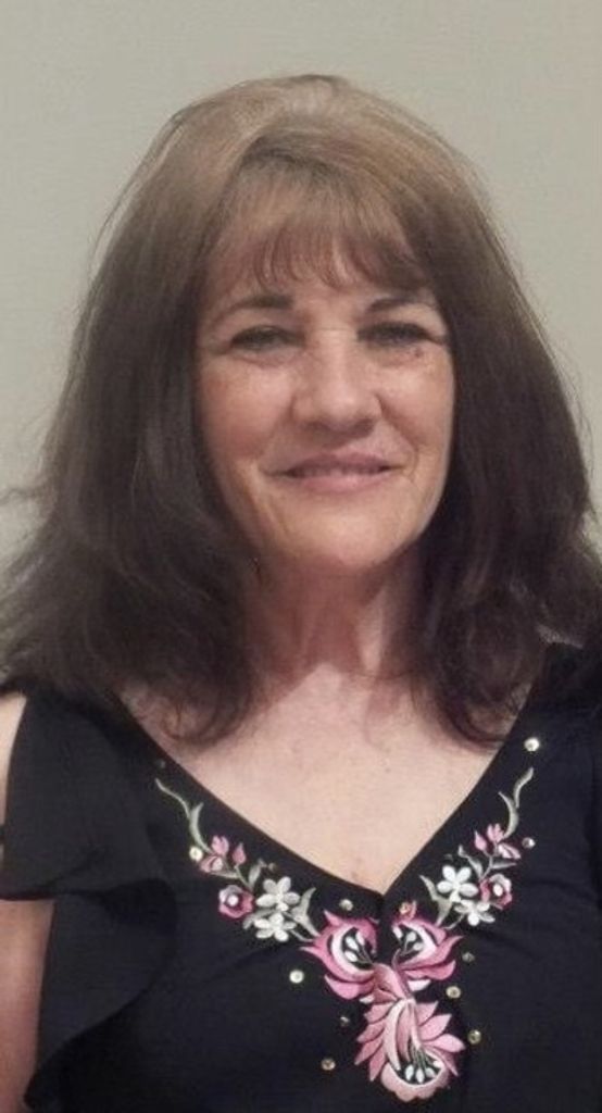 Retha Darnell Brown Qualls Profile Photo