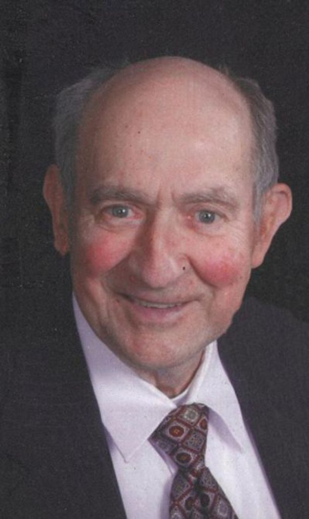 Royal Alf Profile Photo