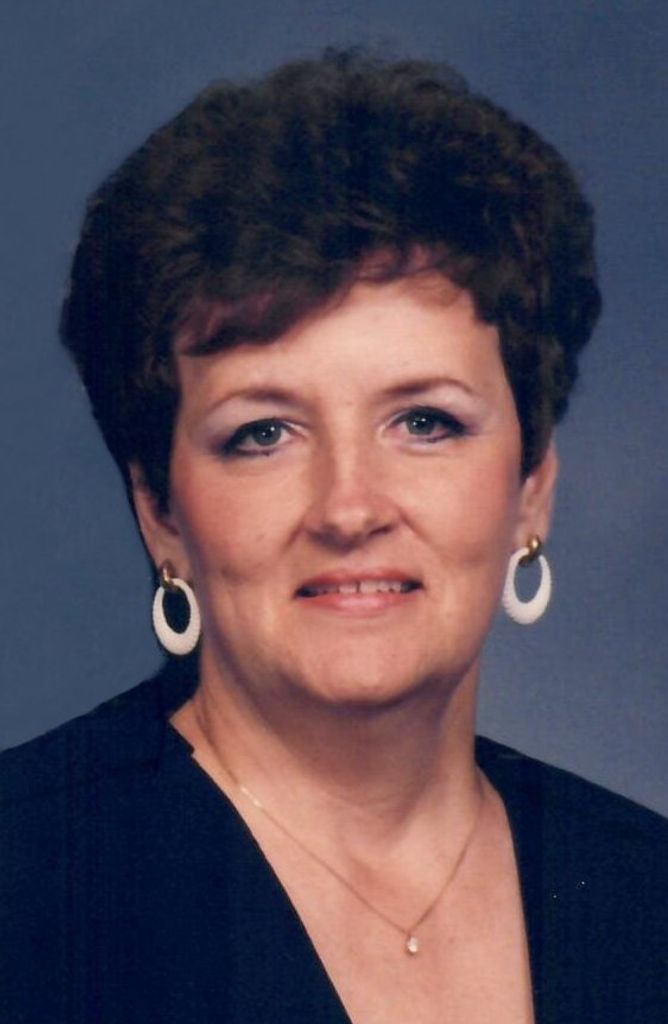 Emilie L Wendel