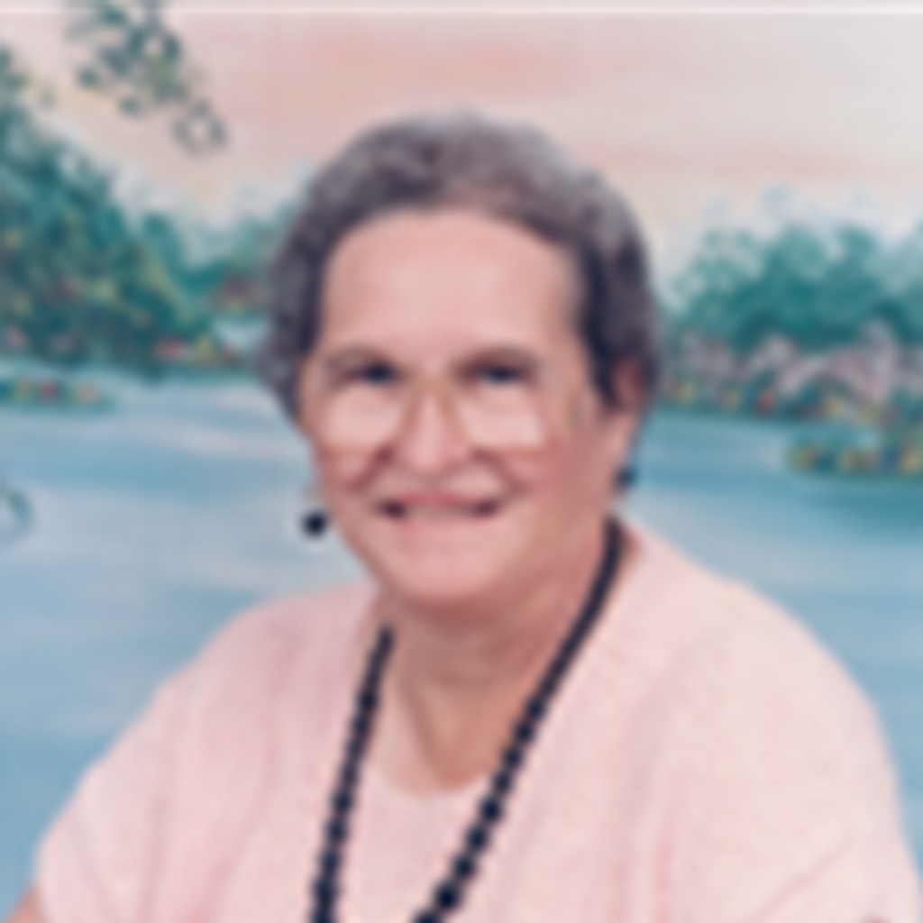 Mary L. Smith