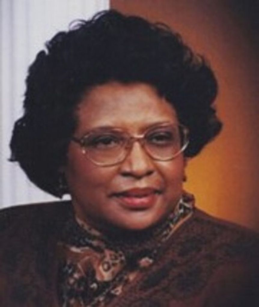 Connie Young Profile Photo