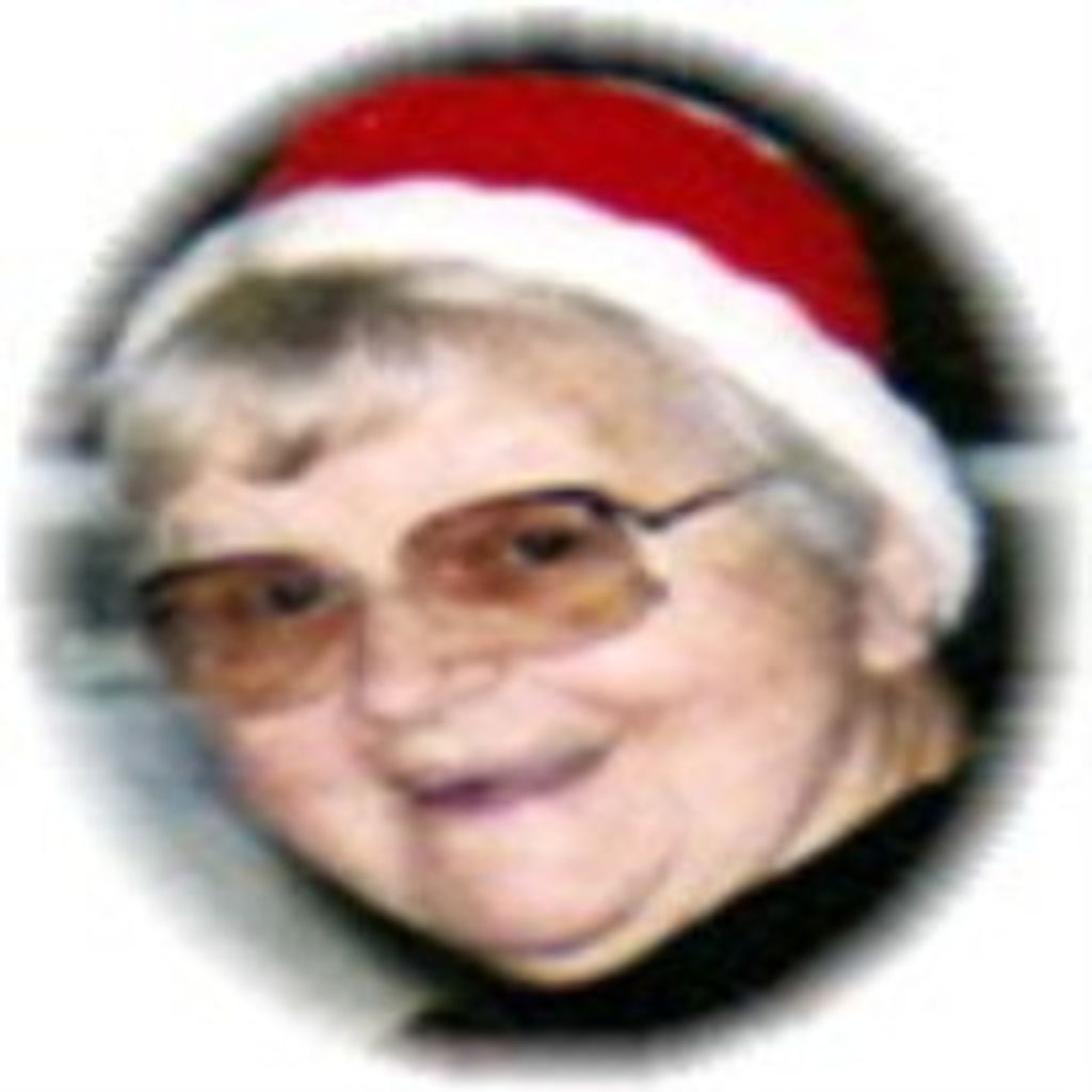 Catherine W. Orr