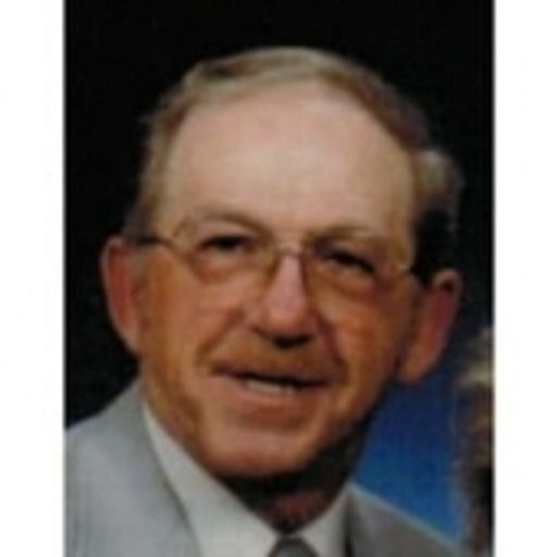 Richard "Dick" Hartman photo gallery thumbnail 2 of 2
