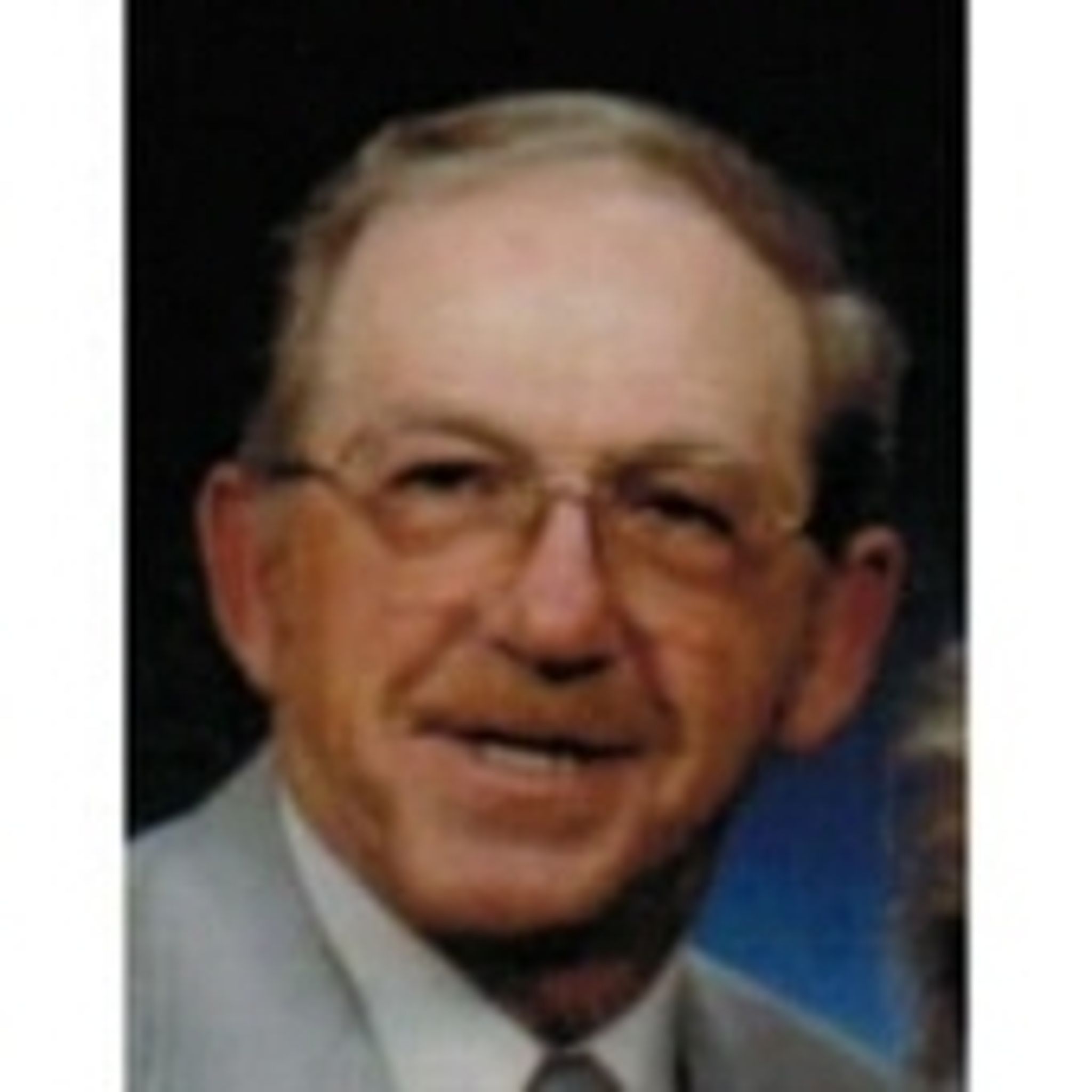 Richard "Dick" Hartman photo gallery image 2 of 2
