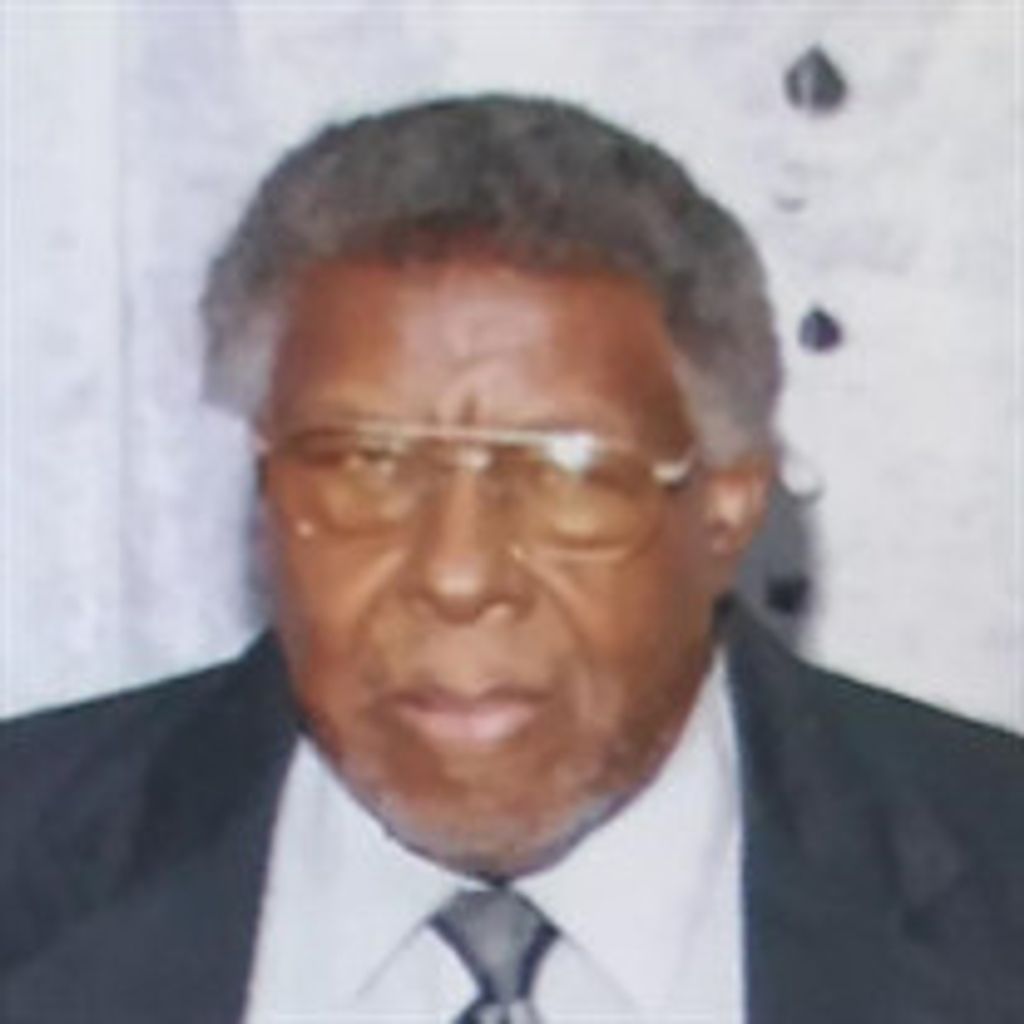 Robert Edward Kirkwood
