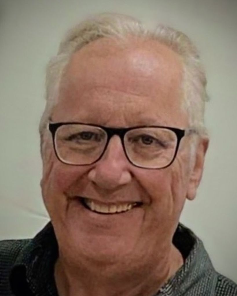 Raymond W. Lynch Profile Photo