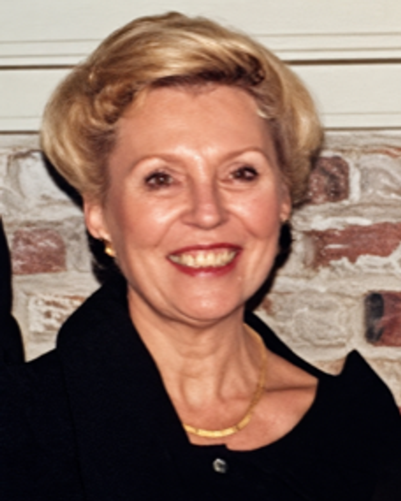 Anita (Sorick) Allen Profile Photo