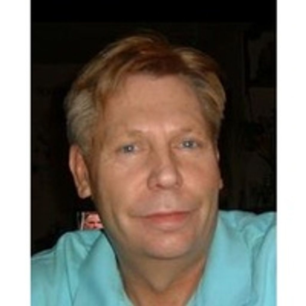 Danny  Ray Kasper