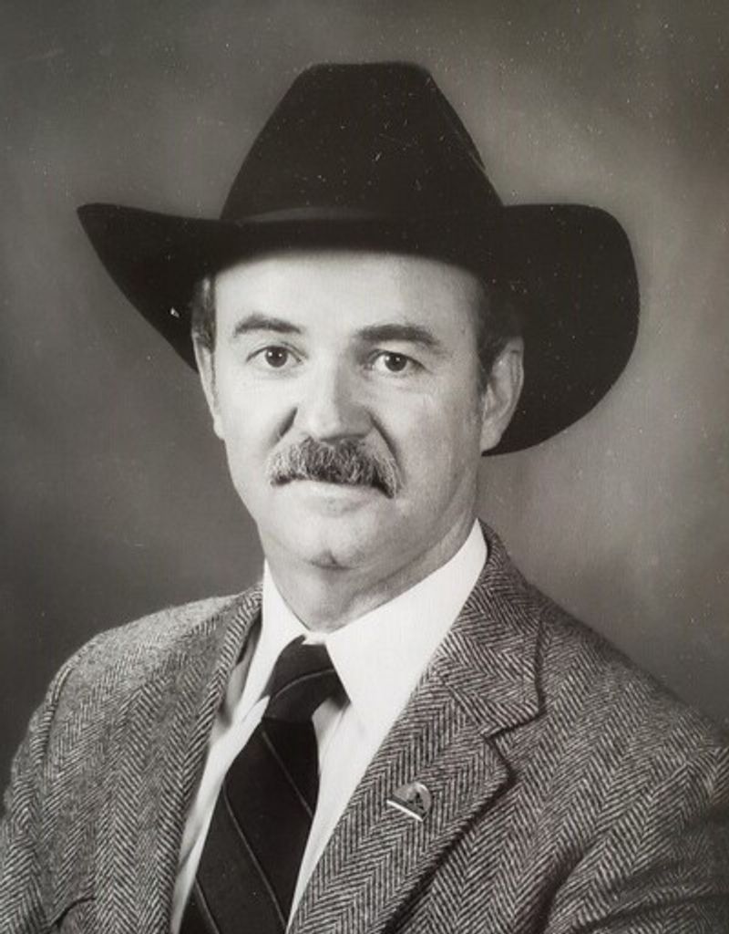Dennis R. Dailey Profile Photo