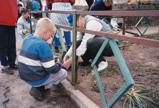 Margery A Schenk photo gallery thumbnail 63 of 125