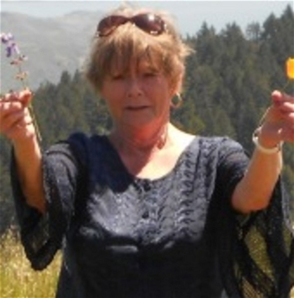 Juanita Kay Owens Profile Photo