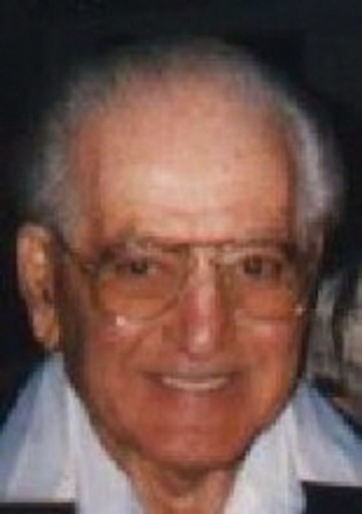 James F. Carbone