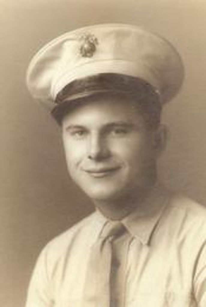 Donald Wayne Johnson