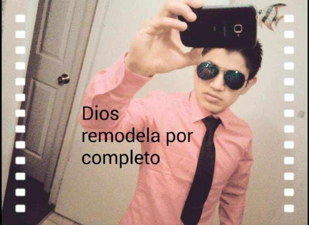 Emmanuel Alvarado Gonzalez Profile Photo