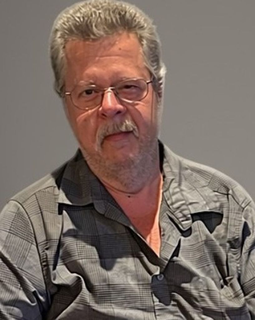 Leslie Dale Stewart
