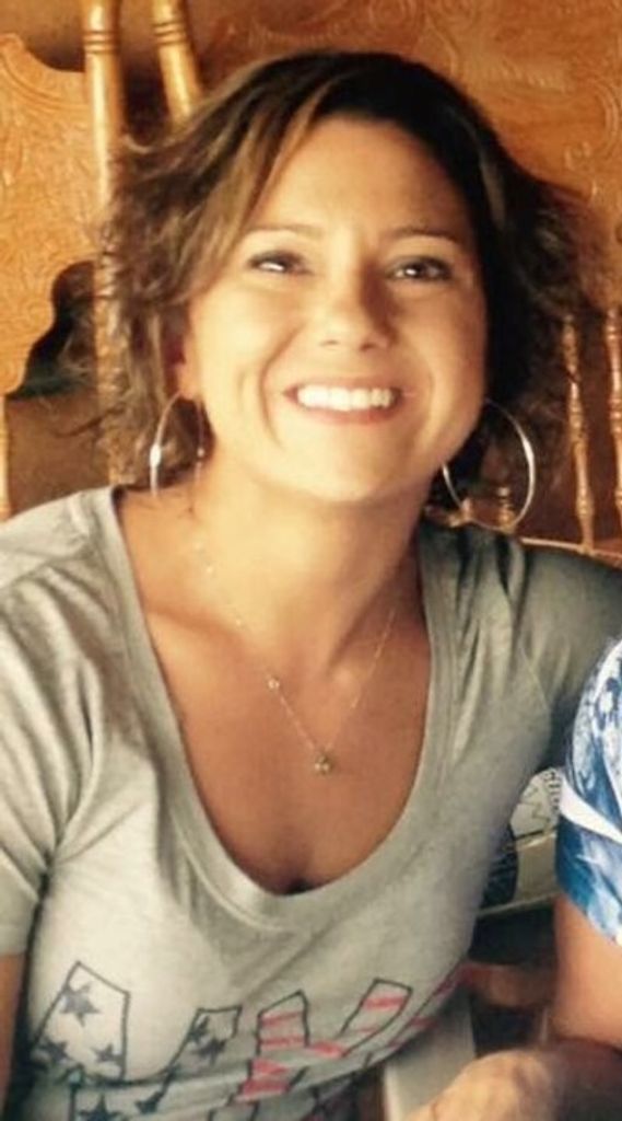 Diana F. Kroll Profile Photo