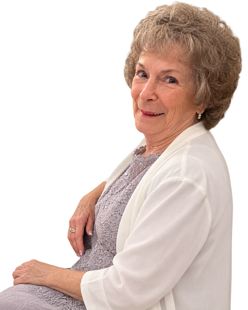Betty Rose Bass Littrell Profile Photo