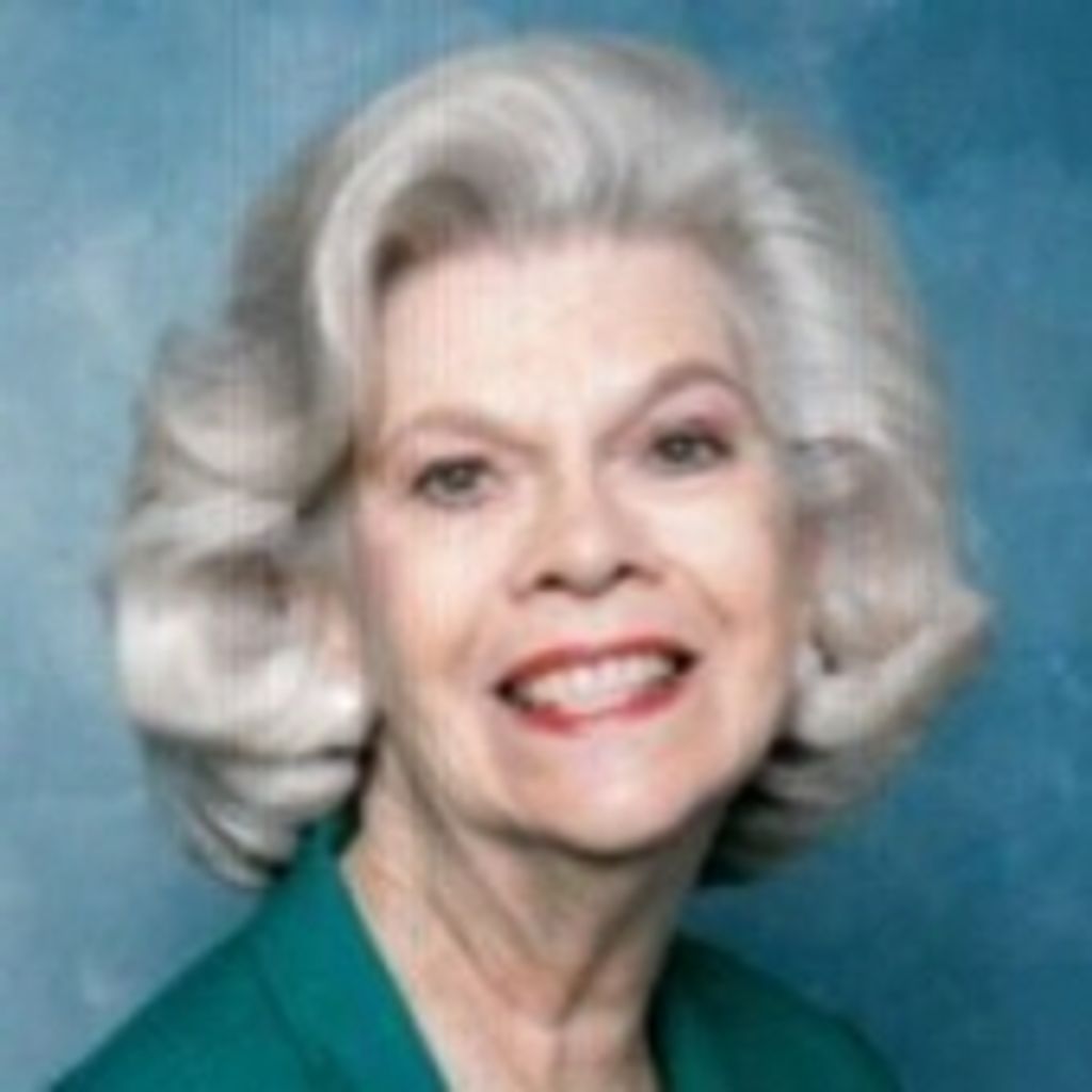 Frances Barrett Cordery