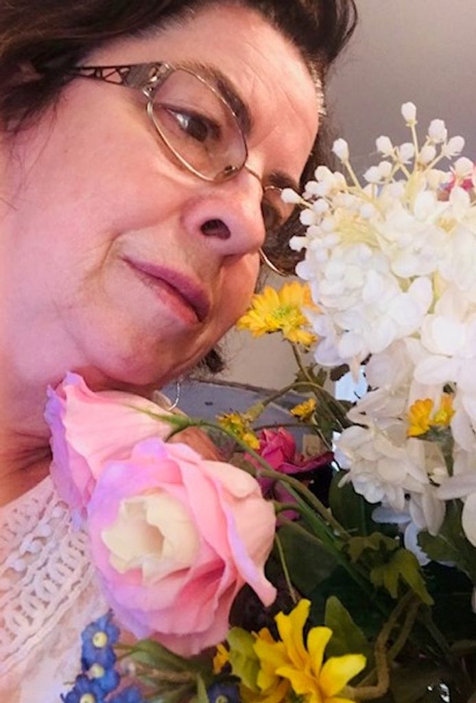 Leonor (Cordeiro)  Darocha Profile Photo
