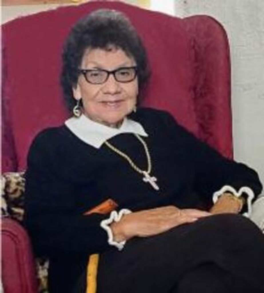 Kay Lafaun Bursheim Profile Photo