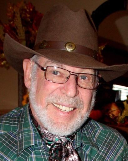 Ronald L Hendrix Profile Photo