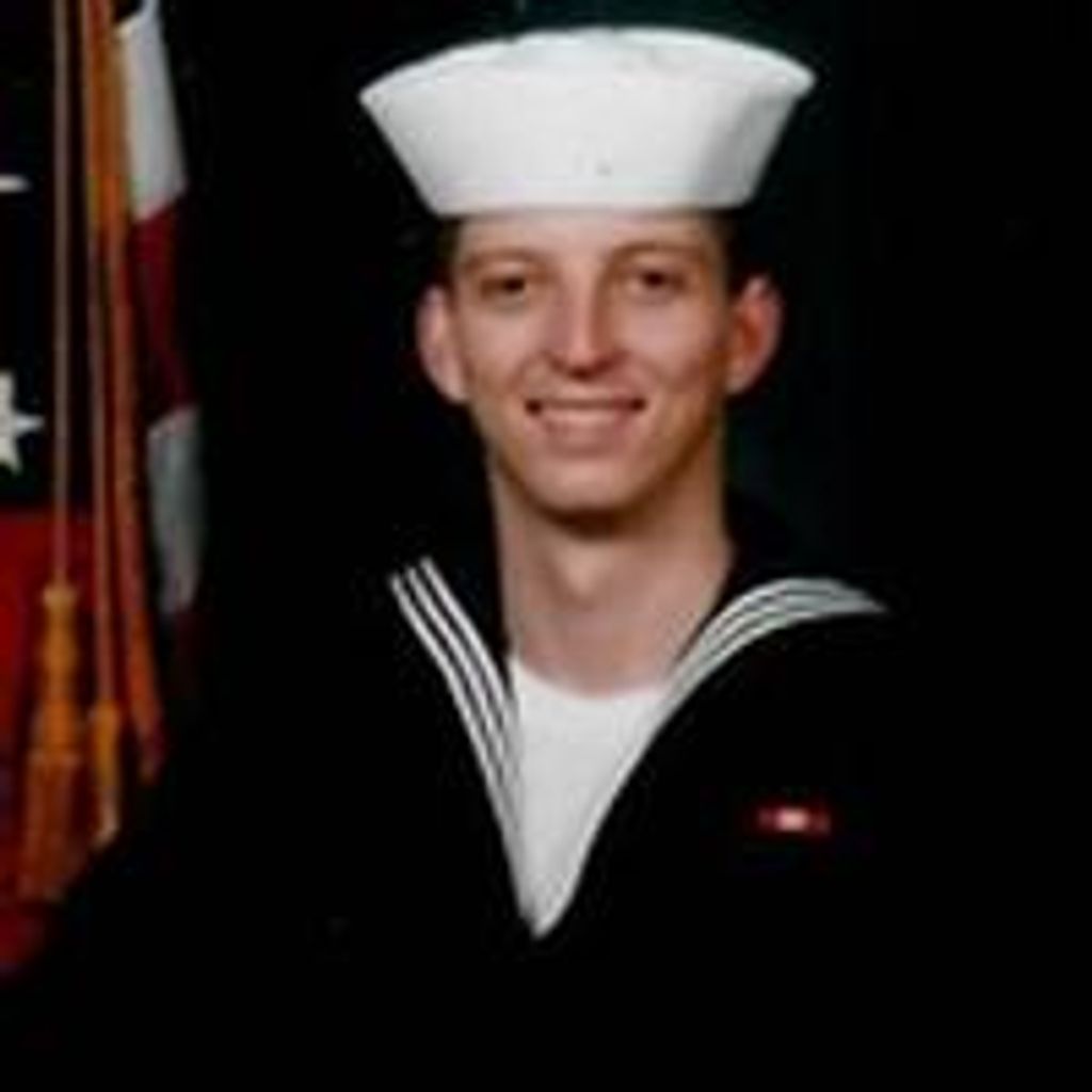 Joshua Lowell Oakes