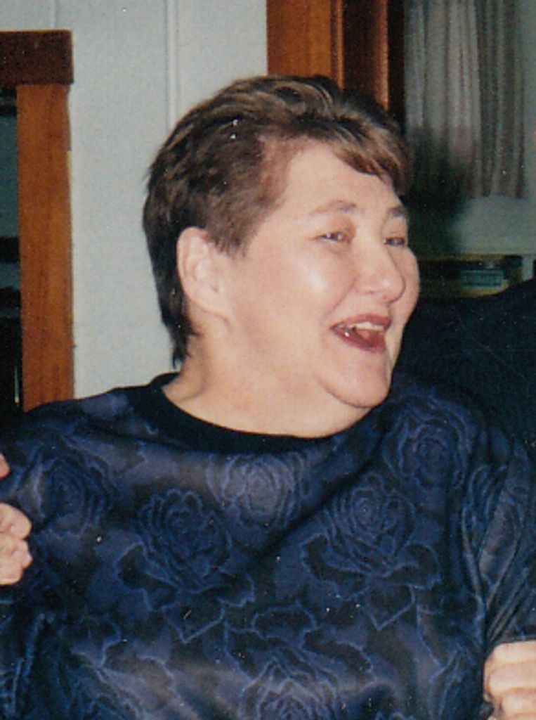 Doreen E. Milich Profile Photo
