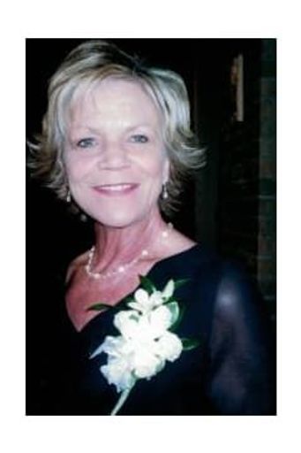 Barbara A Chalk Profile Photo