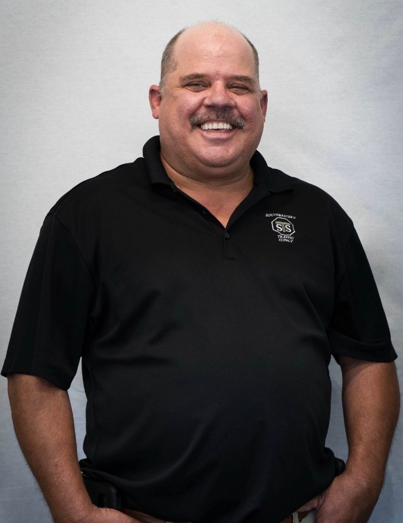 Thomas James Mccard Profile Photo