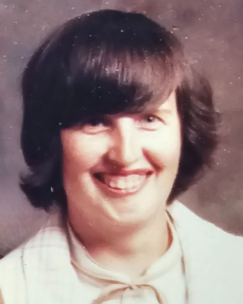 Marilyn Samuels Goldfine Profile Photo