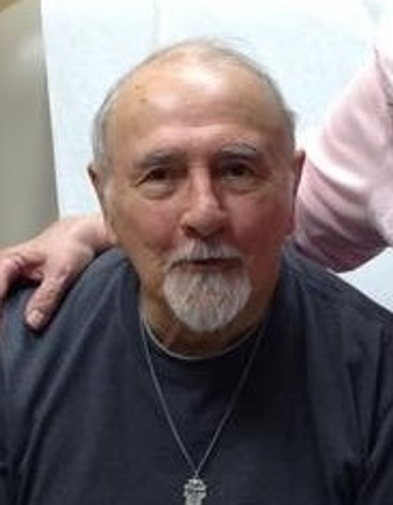 Wayne A. Studebaker Sr. Profile Photo
