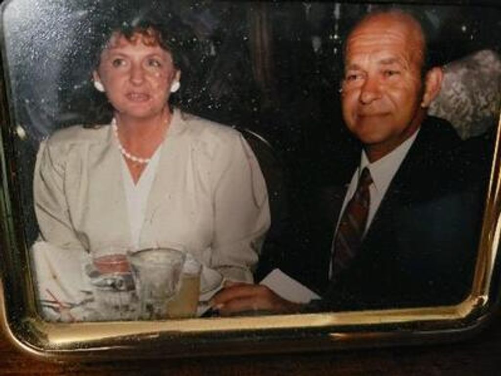 Charles "Charlie" Gerald Hite Sr. Profile Photo