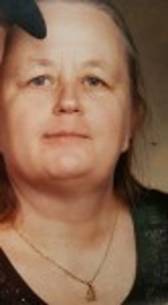 Wanda Keuhneman