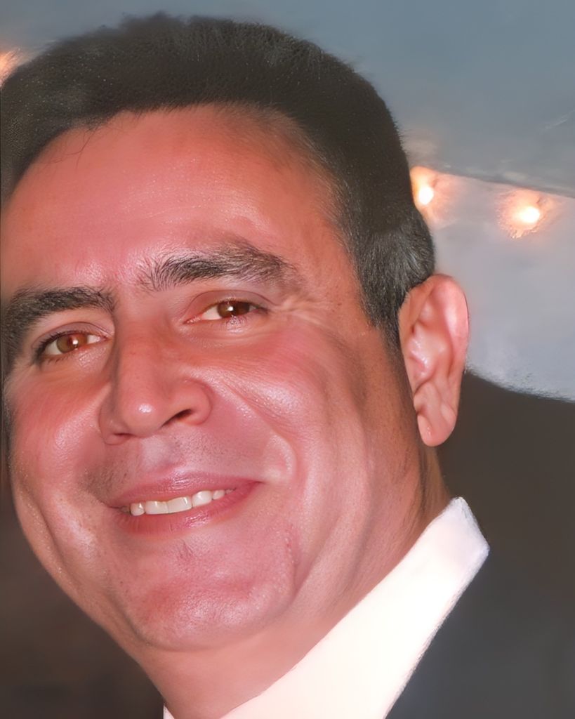 Raymond S. Capotosto Jr. Profile Photo