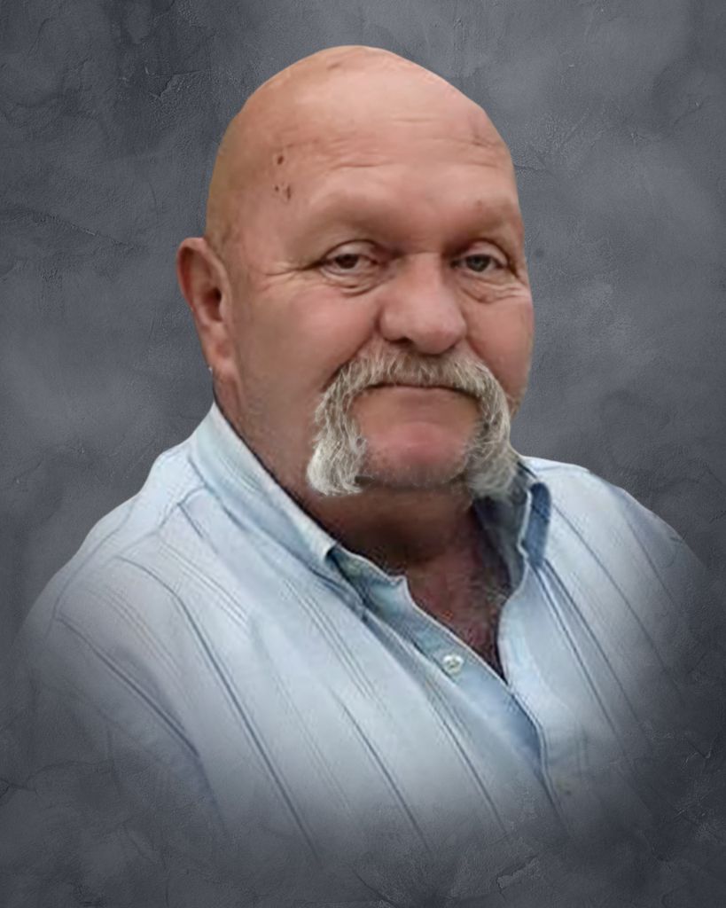 Mr. James Walter McClain Profile Photo