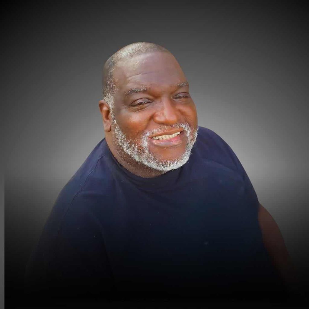 Henry Eugene Brown Profile Photo