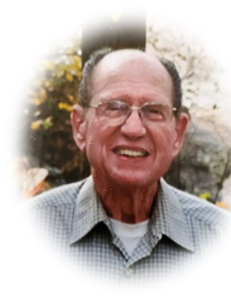 Denver Chandler Profile Photo