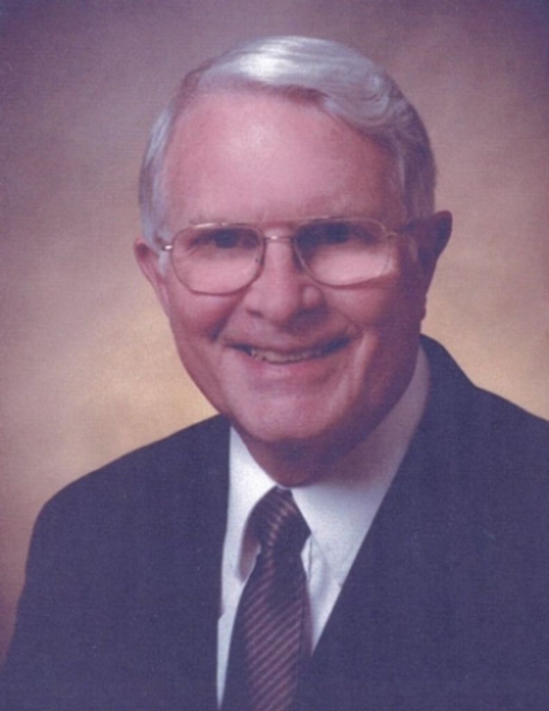 Roger L. Hepperla M.D. Profile Photo