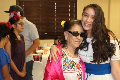Rita Solis photo gallery thumbnail 74 of 276