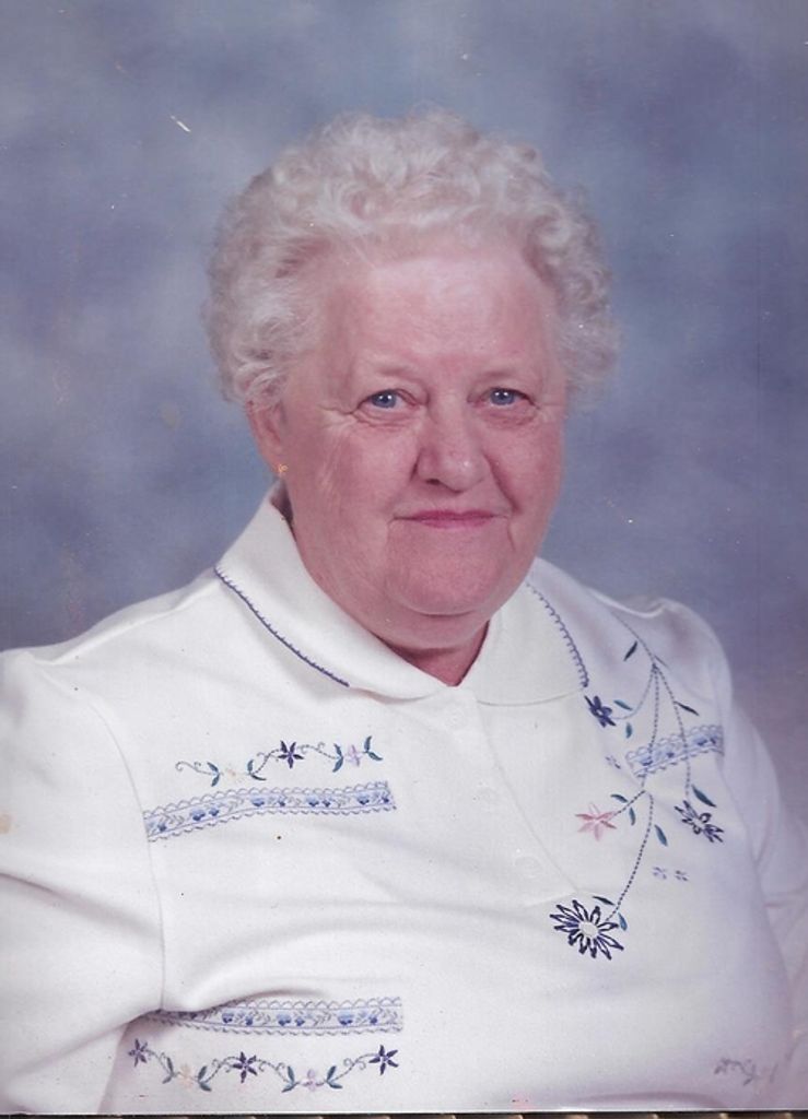 Loretta Faye "Sis" Haynes Profile Photo