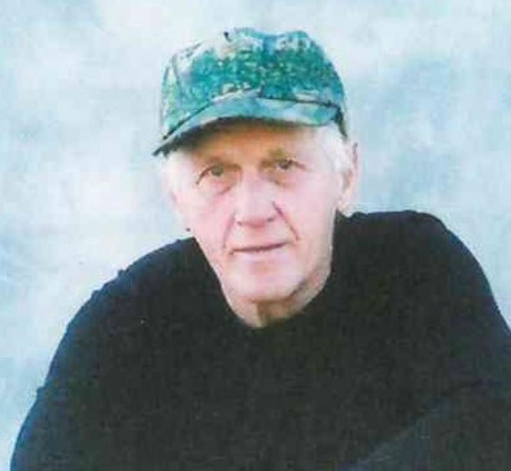 Thomas J. Lipa Profile Photo