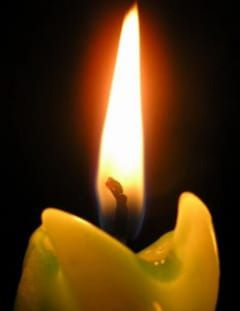 Lonzia E. Derring Profile Photo