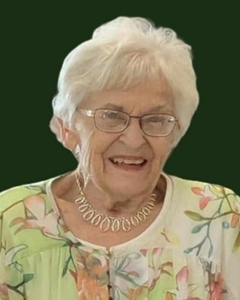 Mary Jane Tuttle Profile Photo
