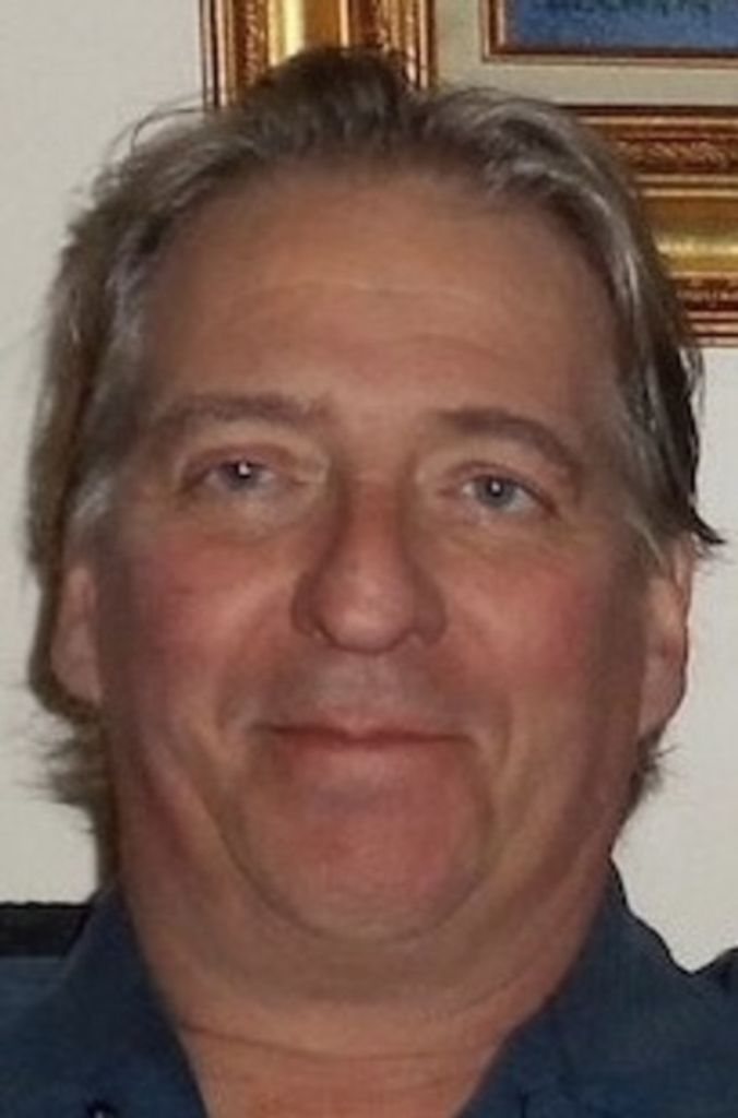 Christopher Alan Sienkiewicz