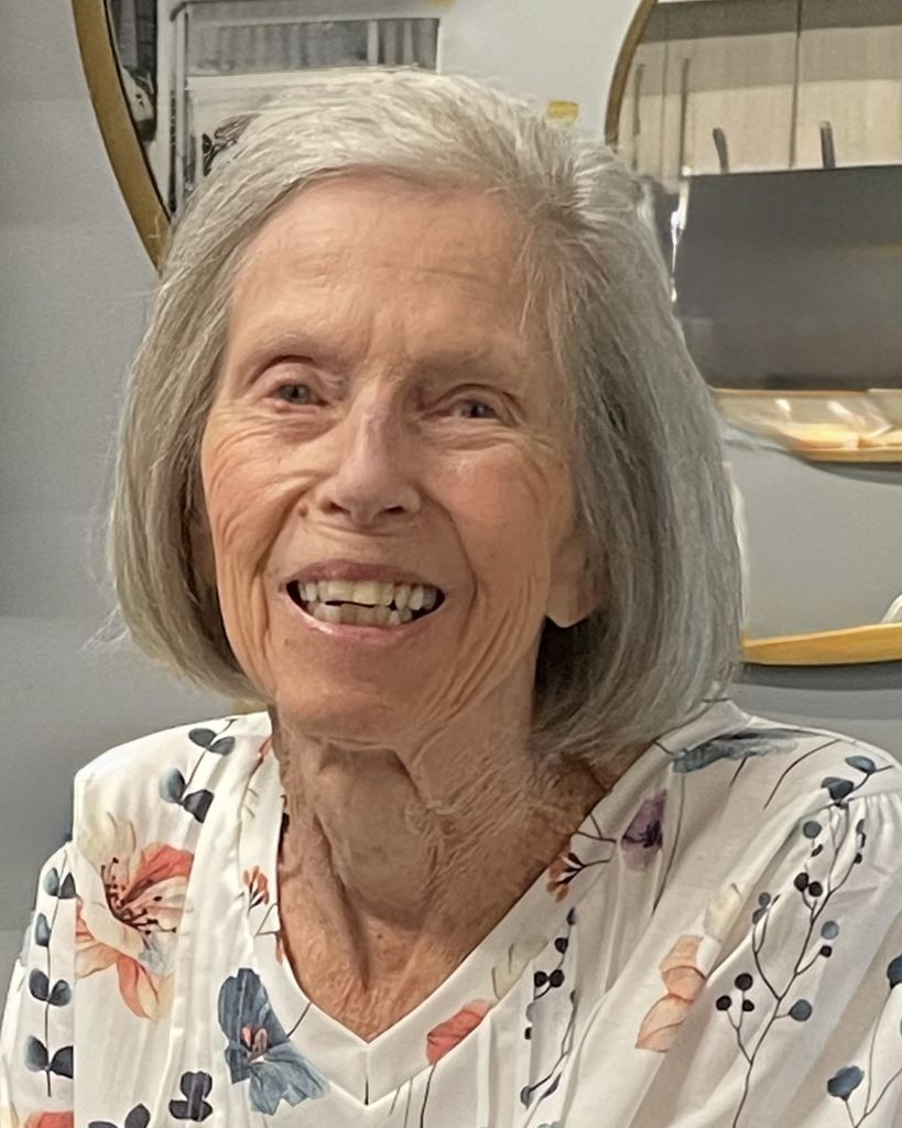 Karin Westphal Robbins Profile Photo