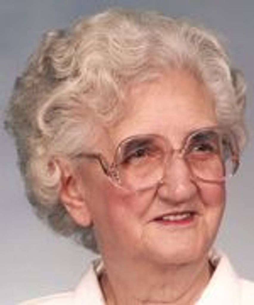 Catherine Michel